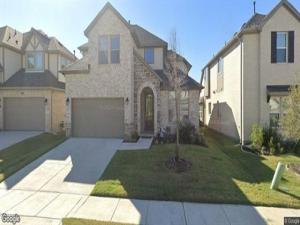MLS #20910088 img 0