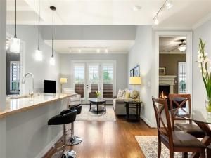 MLS #20910098 img 0
