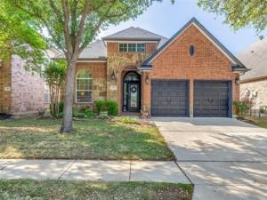 MLS #20910198 img 0