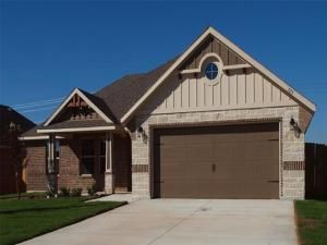 MLS #20910267 img 0