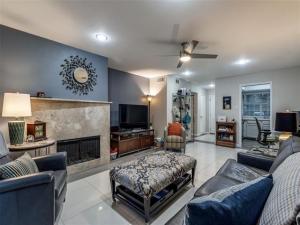 MLS #20910340 img 0
