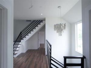 MLS #20910347 img 0