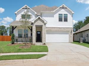 MLS #20910357 img 0