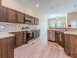 MLS #20910358 img 0