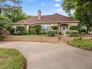 MLS #20910367 img 0