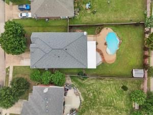 MLS #20910456 img 0