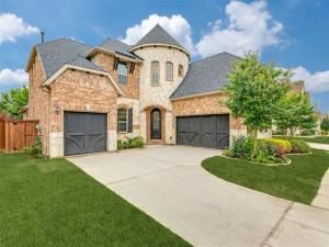 MLS #20910496 img 0