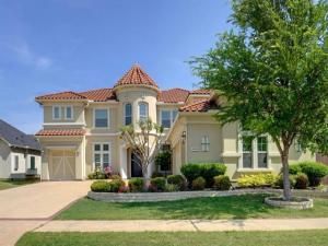 MLS #20910514 img 0