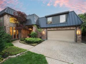 MLS #20910519 img 0