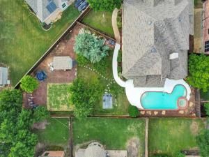 MLS #20910535 img 0