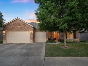 MLS #20910589 img 0