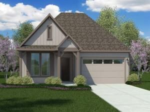 MLS #20910630 img 0