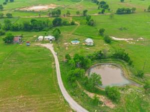 MLS #20910638 img 0