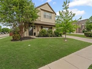 MLS #20910680 img 0
