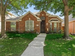 MLS #20910741 img 0