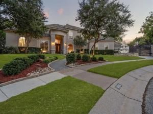 MLS #20910774 img 0