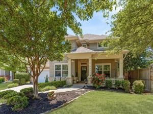 MLS #20910785 img 0