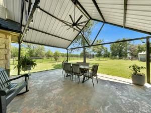MLS #20910797 img 0