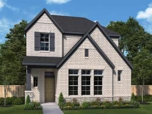 MLS #20910804 img 0