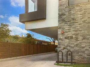 MLS #20910805 img 0