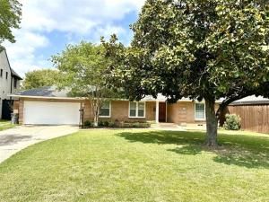 MLS #20910838 img 0