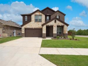 MLS #20910855 img 0