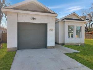 MLS #20910856 img 0