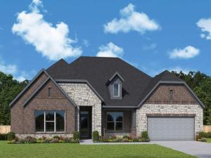 MLS #20910868 img 0