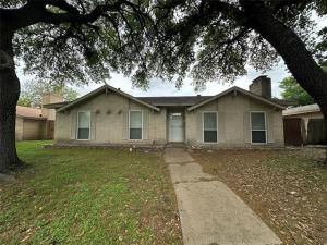 MLS #20910897 img 0