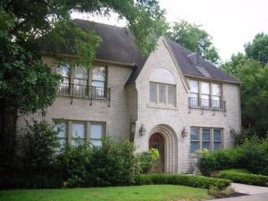 MLS #20910934 img 0