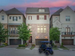 MLS #20910940 img 0