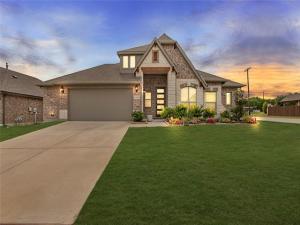MLS #20910959 img 0