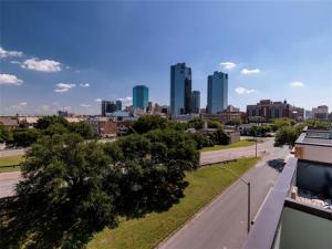 MLS #20910968 img 0