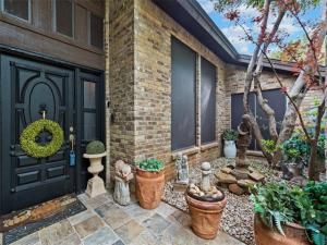 MLS #20910983 img 0