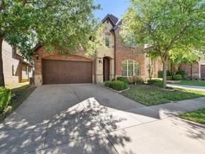 MLS #20910984 img 0