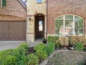 MLS #20910984 img 0