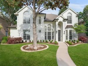 MLS #20910997 img 0
