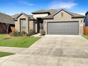 MLS #20911055 img 0
