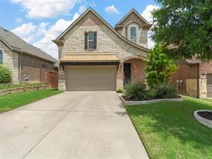 MLS #20911169 img 0