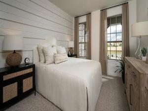MLS #20911183 img 0
