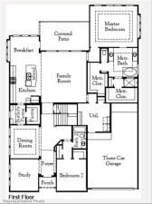 MLS #20911197 img 0