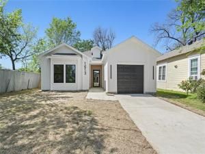 MLS #20911267 img 0