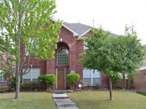 MLS #20911316 img 0