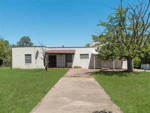 MLS #20911318 img 0