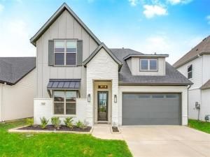 MLS #20911346 img 0