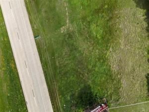 MLS #20911361 img 0