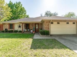 MLS #20911367 img 0