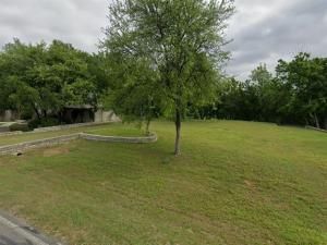 MLS #20911374 img 0