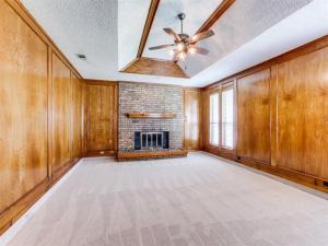 MLS #20911375 img 0
