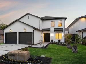 MLS #20911390 img 0